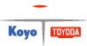 Logo Tryptique